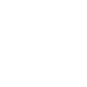 federal trade commission